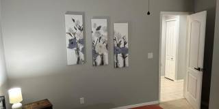 1804 NW 20th Place Gallery 14