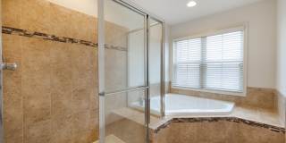 42557 DREAMWEAVER Drive Gallery 29