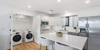 6302 E Cochise Road Gallery 28