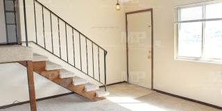 1709 Banyan Drive Gallery 2