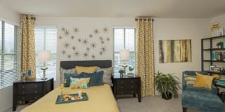 The View at Golden Ridge Gallery 5