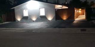 1119 West Las Olas Boulevard Gallery 22