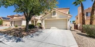 9532 Amber Valley Lane Gallery 1