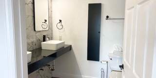 Casa Rio Waterfront Condominium Gallery 25