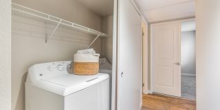 1750 On First Gallery 15