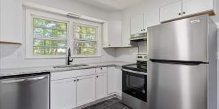 Newly renovated 3bed 1beath for rent! Newly renovated 3bed 1beath for rent! Gallery 7