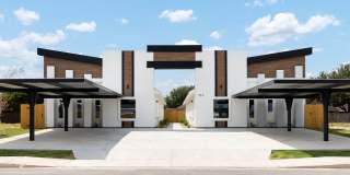 Beautiful 3bed/2bath Home in Edinburg Gallery 1