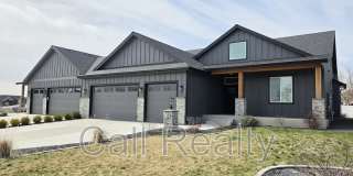 8117 N Austin Gallery 1