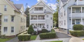 180 Curtis Street unit: 3 Gallery 1