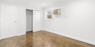 48 Roseland Avenue Gallery 12
