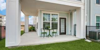 Kippford at Kemah Crossing Gallery 20