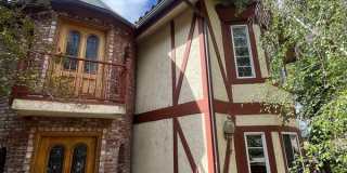 29645 Monte Verde Rd Gallery 2