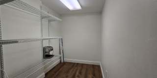 300 CYPRESS CREEK CIRCLE Gallery 24