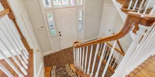 9700 WHITLEY PARK PL #TH-19 Gallery 4