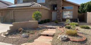 5368 W Topeka Drive Gallery 1