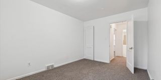Puritan Manor Gallery 24