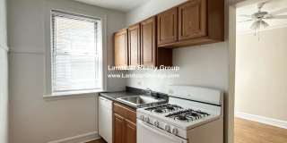 1806 Farwell Gallery 9