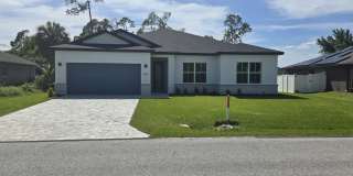 405 Loveland Boulevard Gallery 1