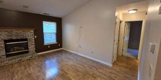 235 Spring Forest Court Gallery 11