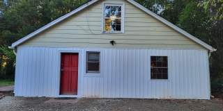 2 bedroom apartment in Belmont Gallery 1