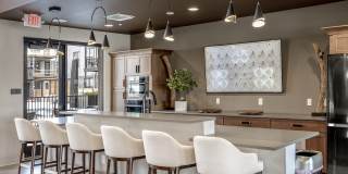 The Thomas at GVX The Thomas at GVX Gallery 27