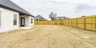 441 Willow Drive Gallery 4