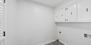 5432 GATEHOUSE Dr Gallery 15