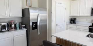 750 AUBURN GROVE COURT Gallery 14