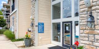 Prescott Place Gallery 41