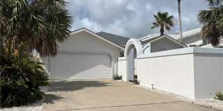 13557 Bullion Court Gallery 1