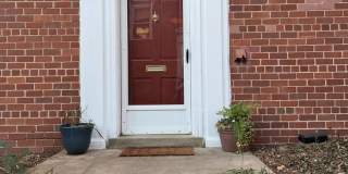 1739 Preston Road Gallery 1