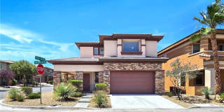5389 HOLLYMEAD Drive Gallery 3
