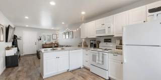 2B/1.5 Duplex in Kalispell Gallery 8