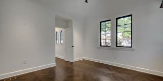 1208 W 22 1/2 St Gallery 17