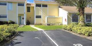 402 Lakewood Court 402 Lakewood Court Gallery 1