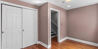 1005 S CLEVELAND STREET Gallery 21