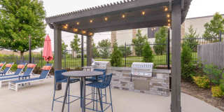 Aventura Falcon Valley Apartments Gallery 6