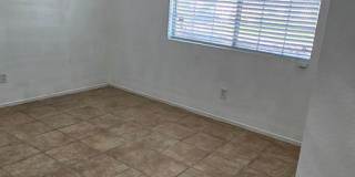 Silver Creek Home 3 Bed 2 Bath + Office Gallery 12