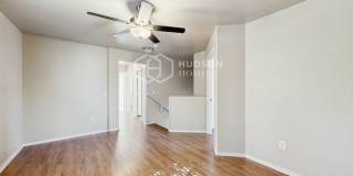 4018 West Irwin Avenue Gallery 13