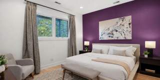 1021 N Hermitage Avenue Gallery 9