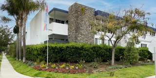 Americana South Bay Gallery 25