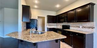 Nice Home in South East Fayetteville Nice Home in South East Fayetteville Gallery 5