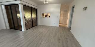 6101 Woodlake Boulevard Gallery 5