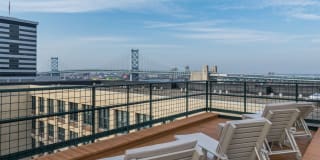 The Victor Gallery 34