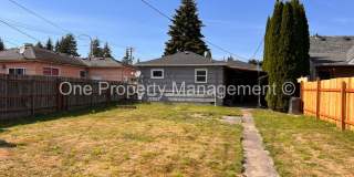 Furnished Short Term Rental - Move In Ready! Gallery 21