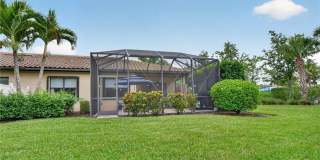 11701 Avingston Terrace Gallery 35