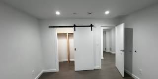 3505 Clarks Ln Gallery 16