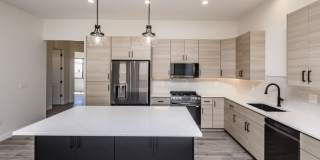 8009 Corte De Los Pajaros Gallery 7