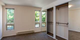 The K Group Villager, LLC Gallery 14