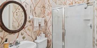 3400 Riviera Lakes Court Gallery 14